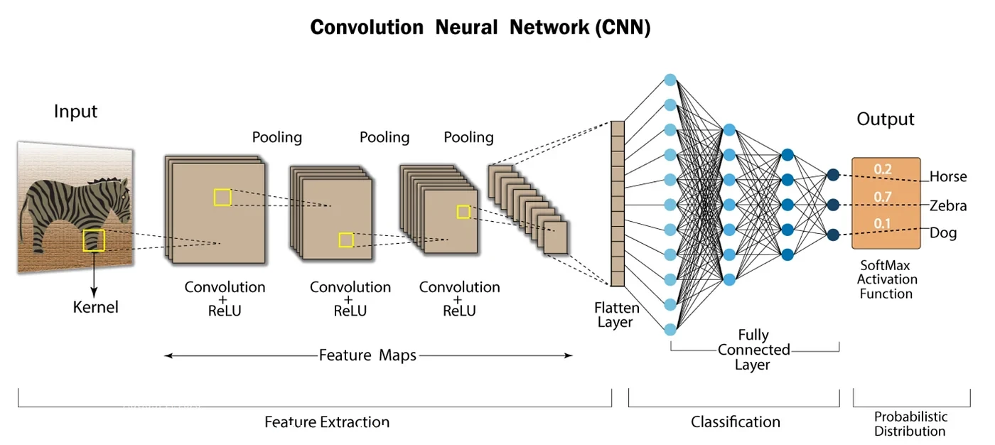 cnn_introduction_image