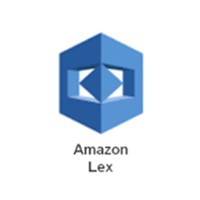 Amazon Lex
