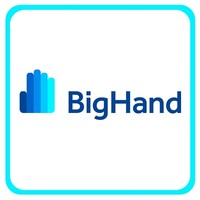 BigHand