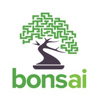 Bonsai | BRAINs