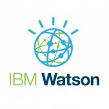 Watson Visual Recognition