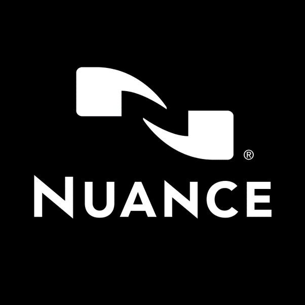 Nuance - Conversational Ai