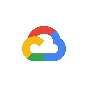 Google Cloud Deployment Manager