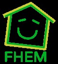 Home of FHEM
