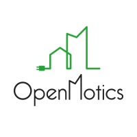 OpenMotics