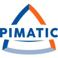 pimatic