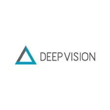 DeepVision