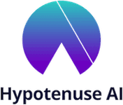 Hypotenuse AI