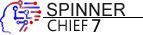 Spinner Chief