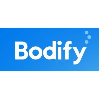Bodify