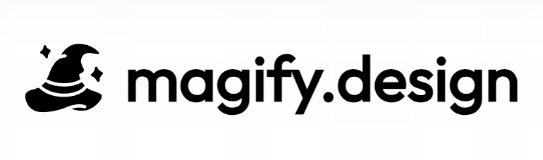 Magify.design