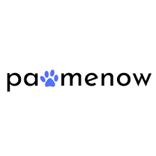 Pawmenow