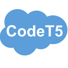 CodeT5