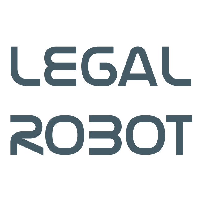 LegalRobot