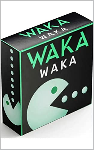 Waka Waka
