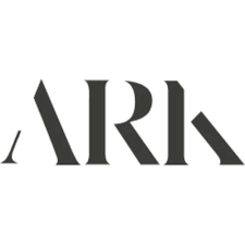 Ark Design AI