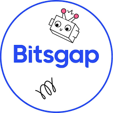 BitsGap