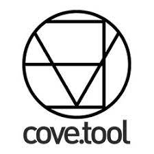 Cove Tool