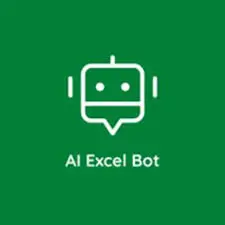 Excel Bot AI