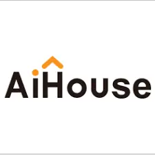 AI House India