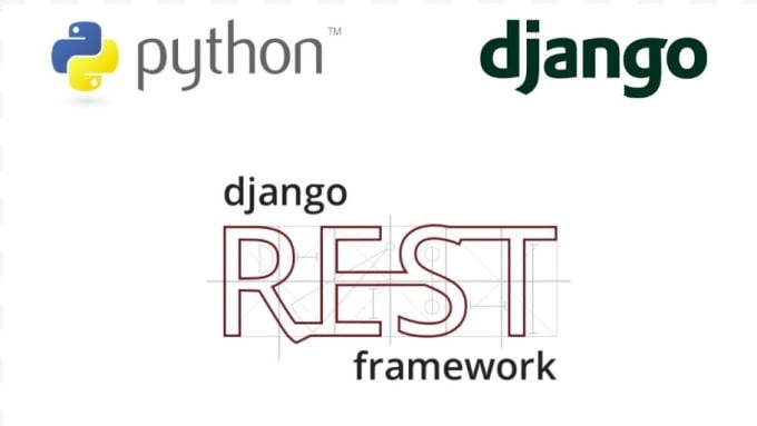 10_django_rest_framework