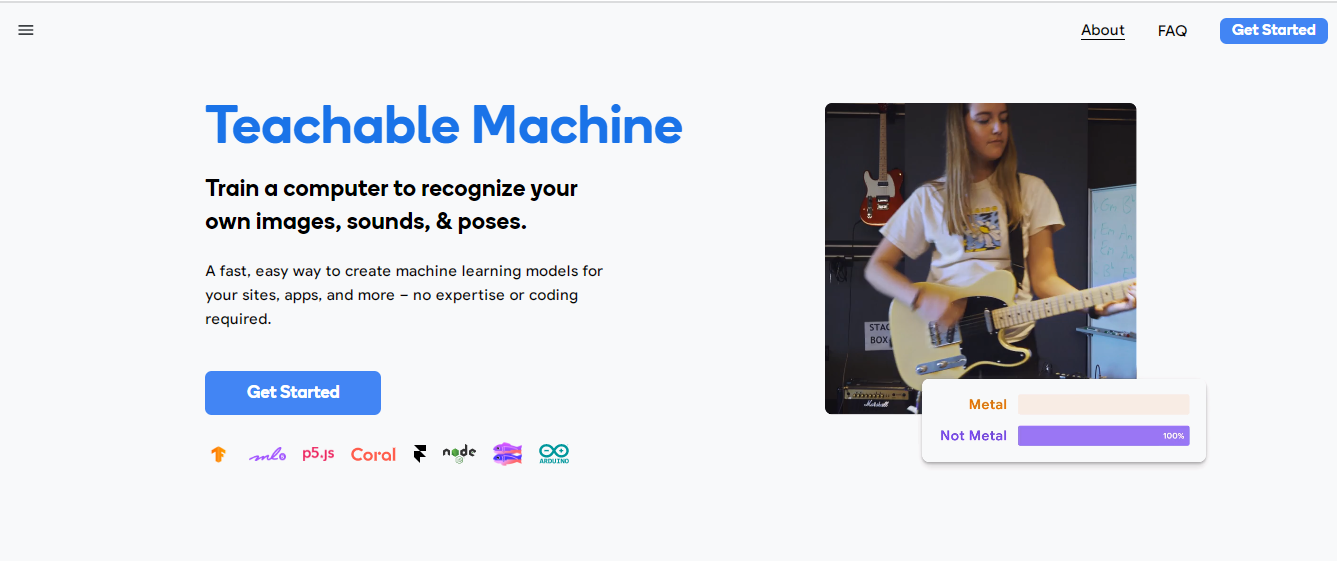 google_teachable_machine1