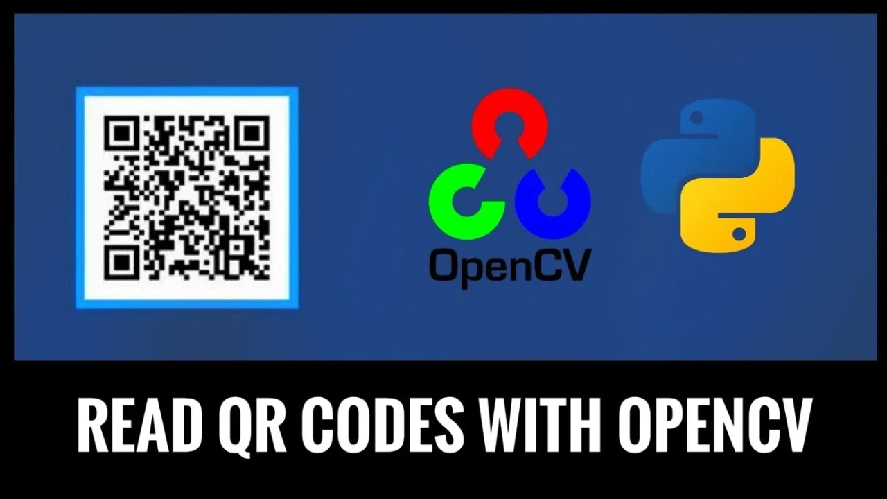 Barcode_and_QR_Code_Reader_Using_OpenCV_in_Python1