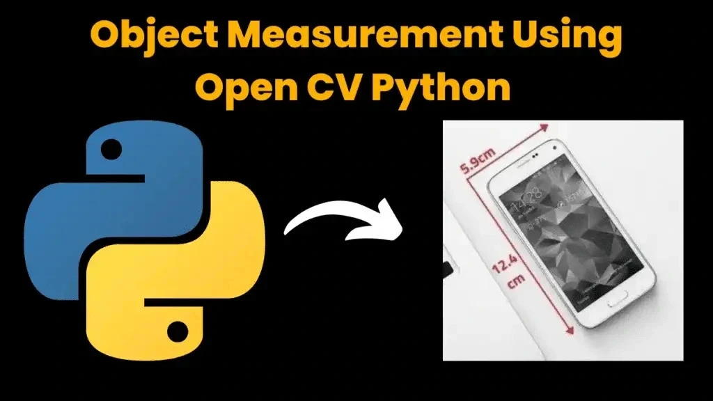 Object%20Measuring%20Size%20Using%20OpenCV%20in%20Python1