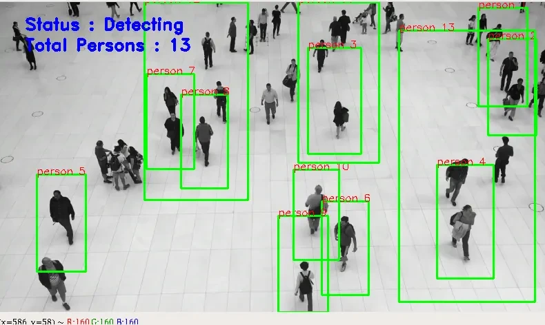 Real-time_Human_Detection_&_Counting