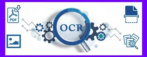 Text_Detection_and_Extraction_Using_OpenCV_and_OCR1