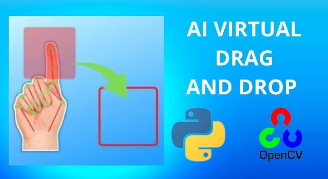 Virtual_Drag_and_Drop_using_OpenCV1