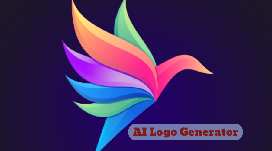 Top 6 AI Logo Generator Up Until Now- Smarter Than Midjourney