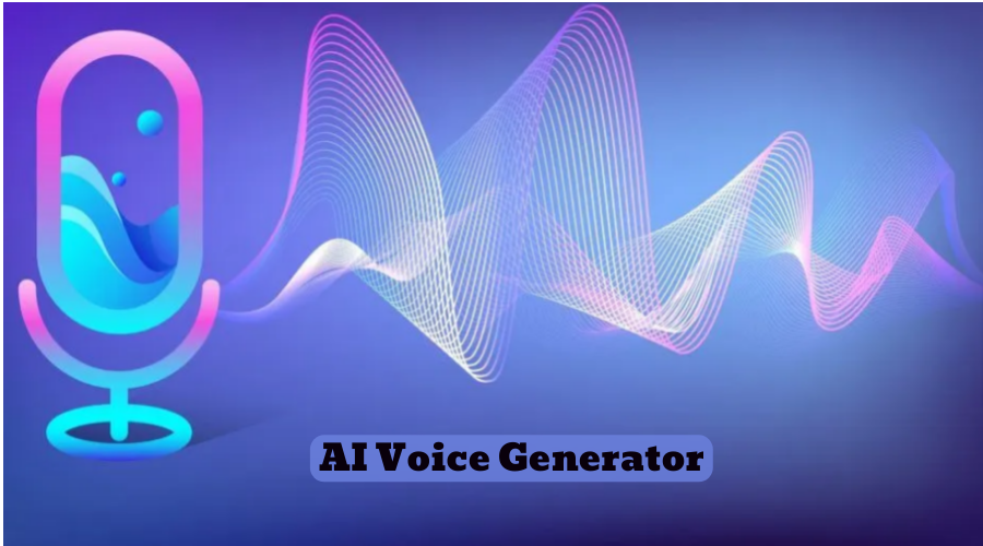 The Top 6 AI Voice Generator Tools
