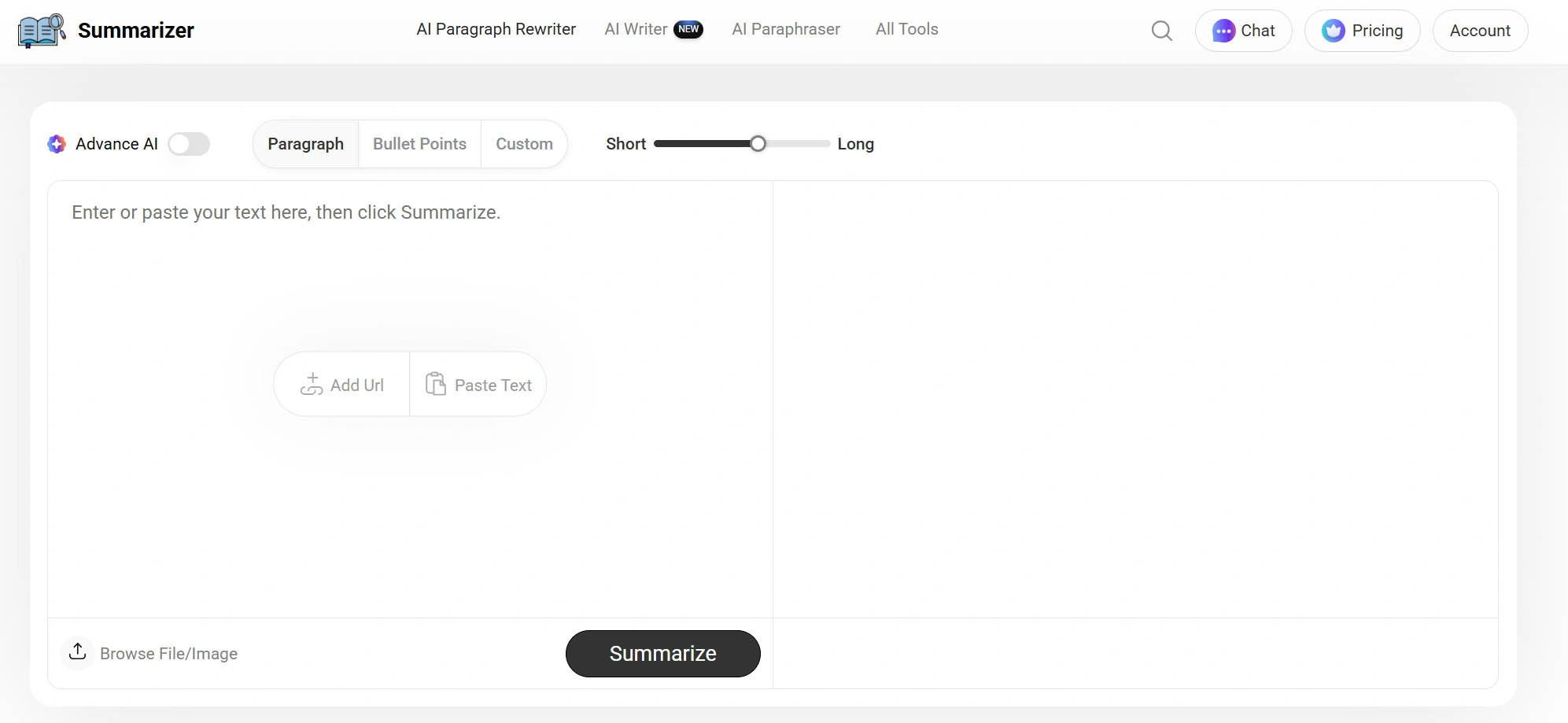 AI-Summarizer-Overview-Image-1776928095
