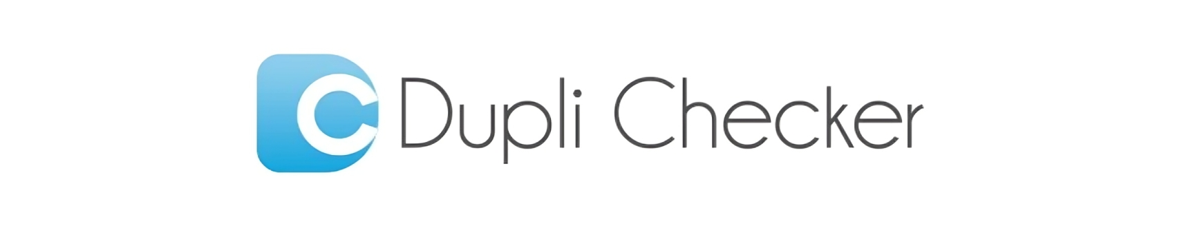 Duplichecker-plagiarism-checker-1777525107