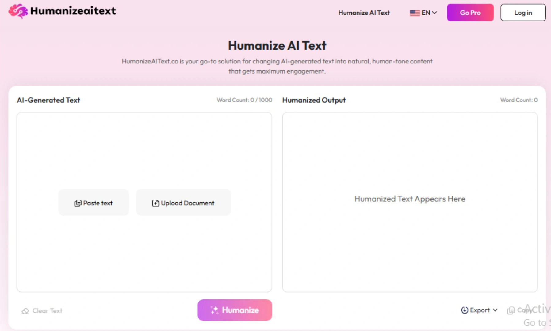 HumanizeAIText.co-1773647958