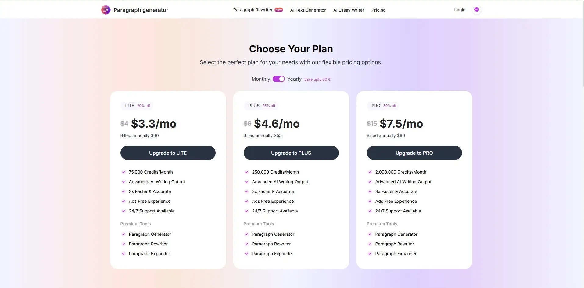 Paragraphgenerator.io-pricing-1776661516