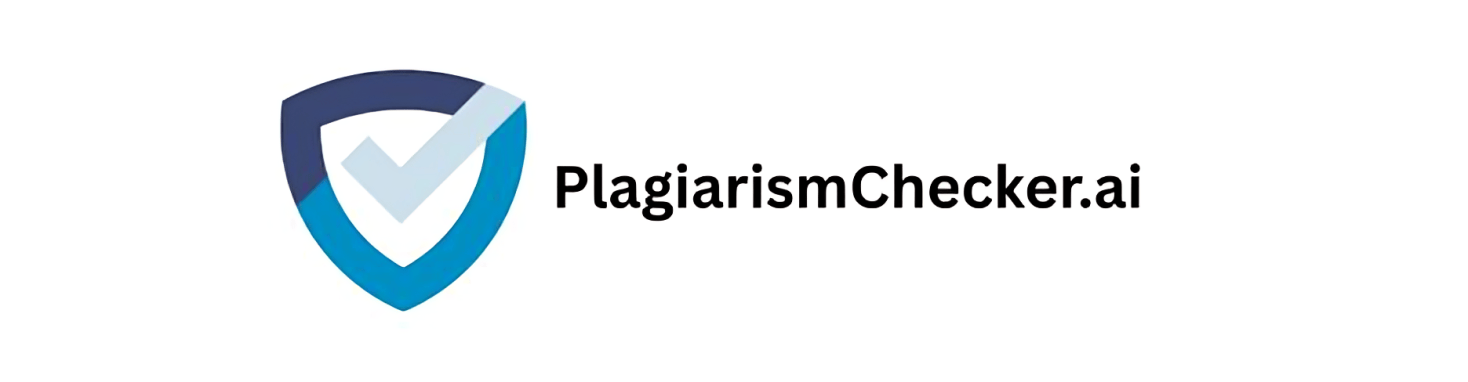PlagiarismChecker-1777525107