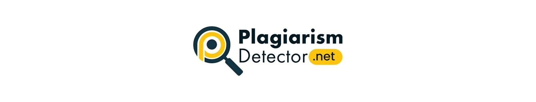 PlagiarismDetector-1777525107