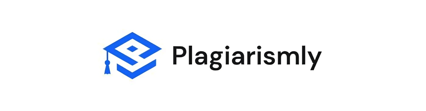 Plagiarismly-1777525107