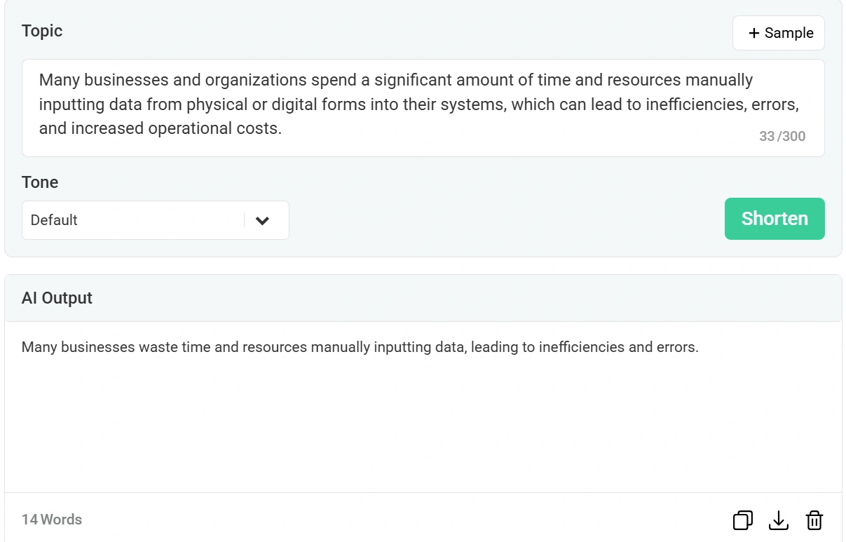 Prepostseo-AI-Sentence-Shortener-1786185392