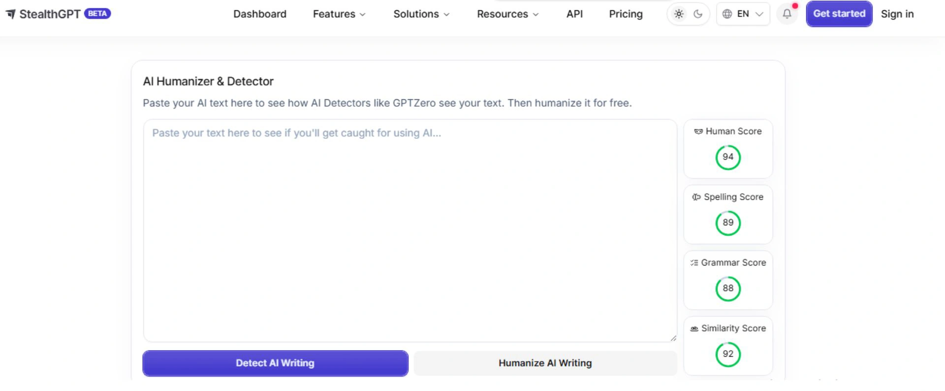 StealthGPT-1773649514