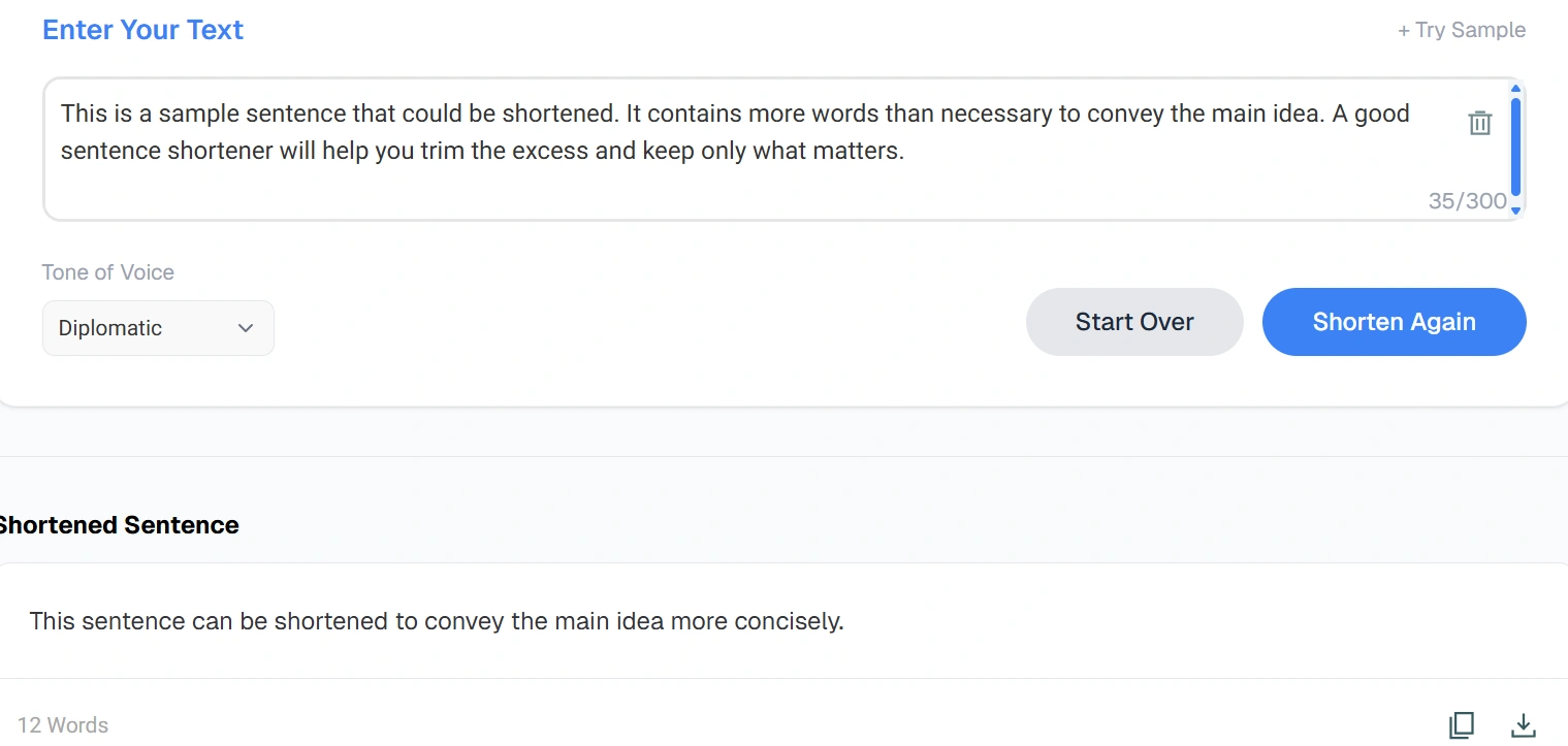 Totbot-AI-Sentence-Shortener-1786185391