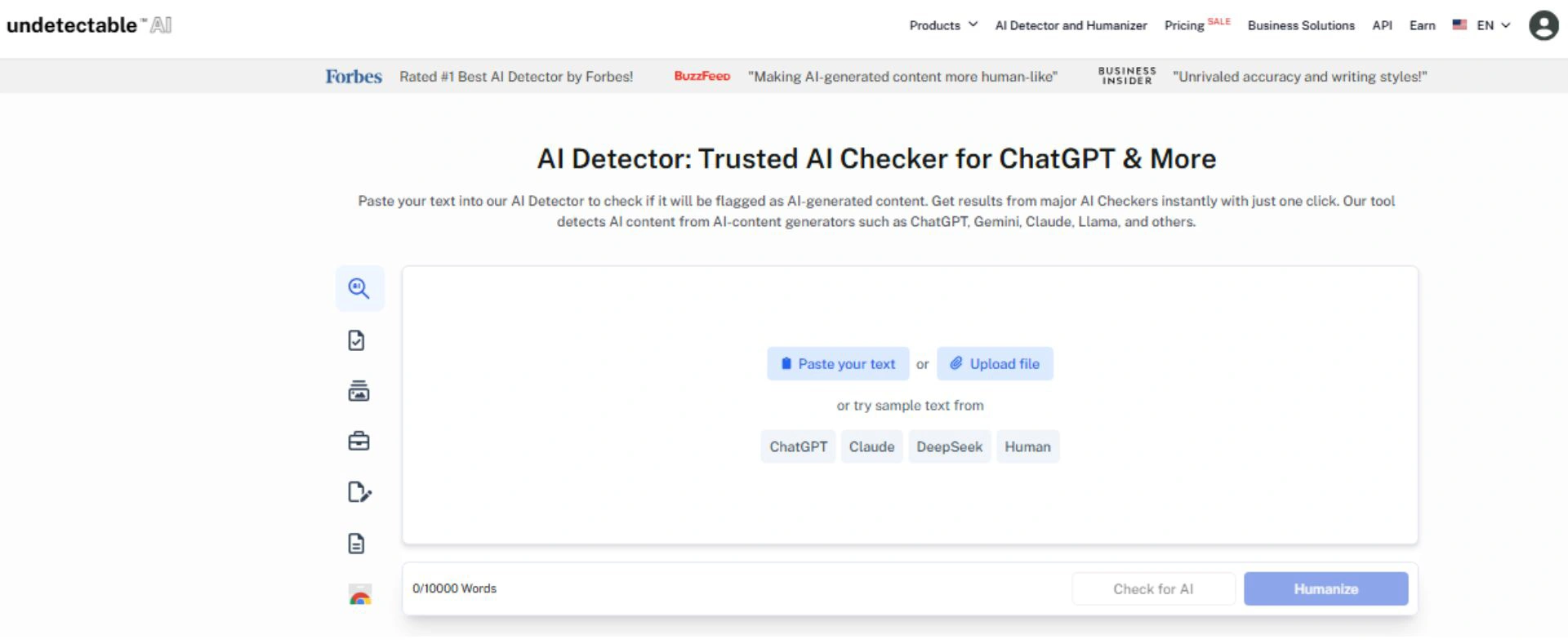 UndetectableAI-1773648812