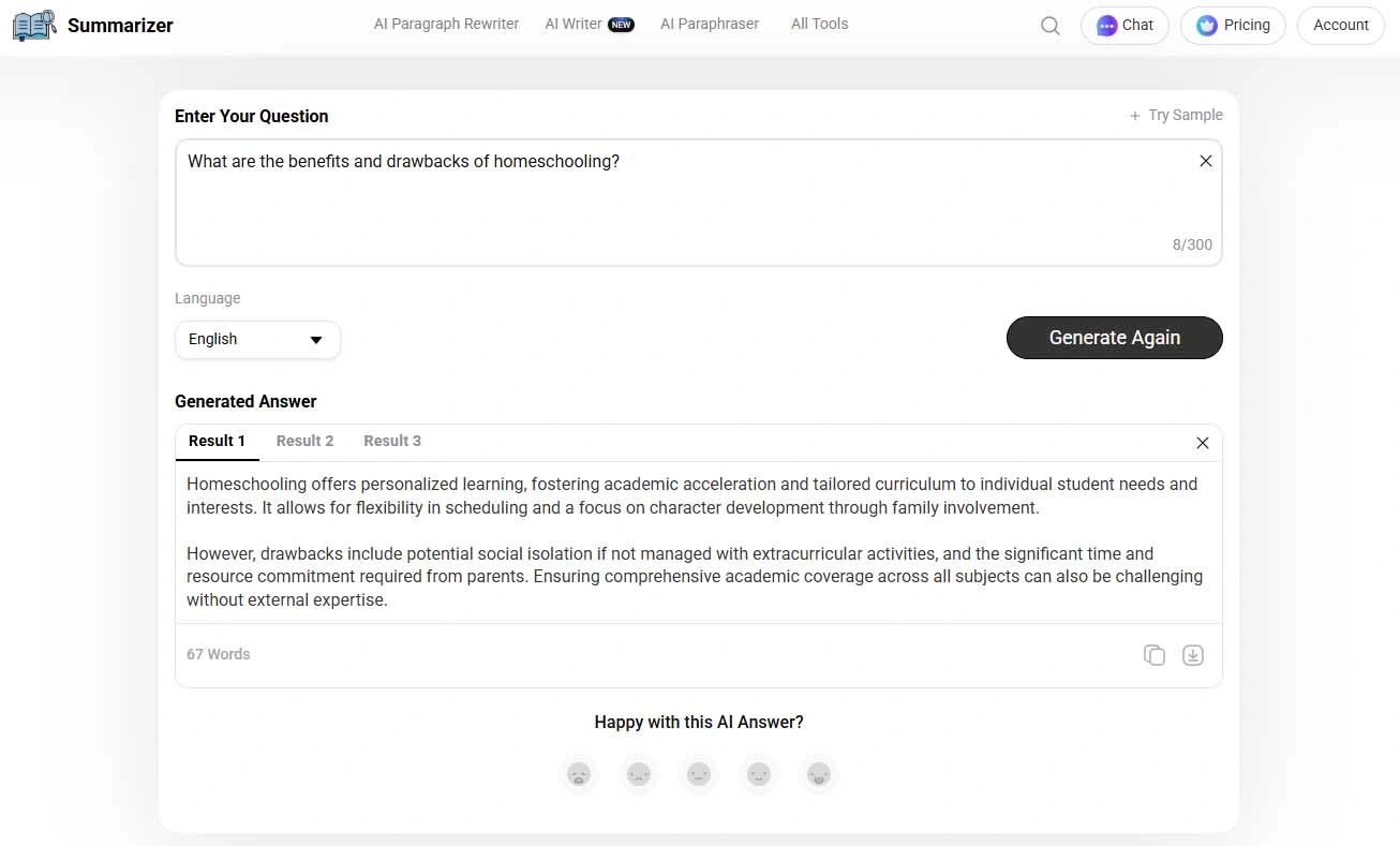 Using-AI-Answer-Generator-in-Real-time-1776685947