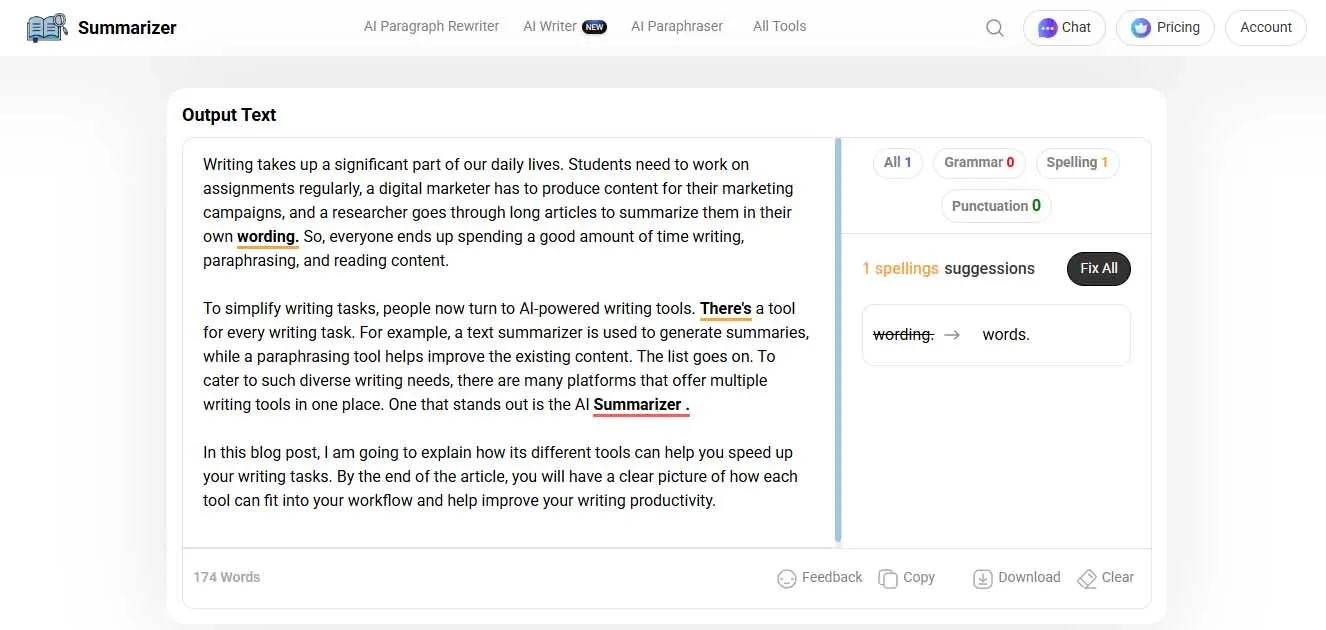 Using-AI-Grammar-Checker-in-Real-time-1776686195