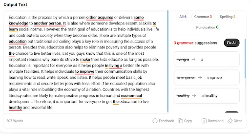 Using-AI-Grammar-Checker-in-Real-time-image-1777266851
