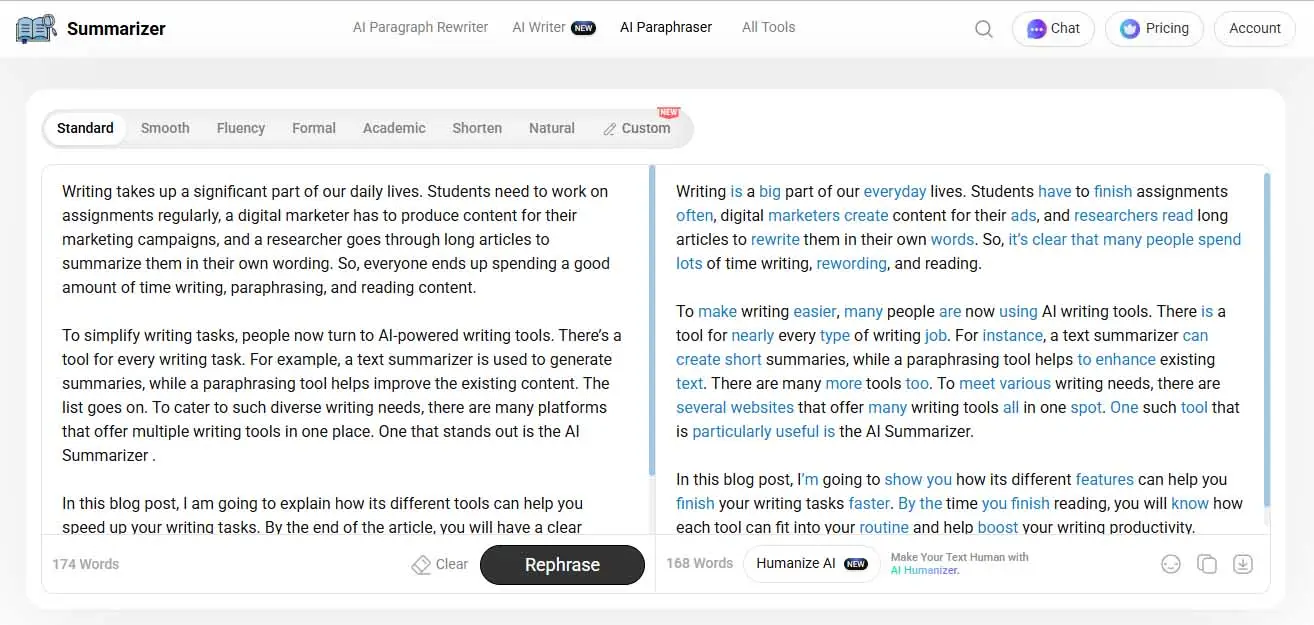 Using-AI-Paraphraser-in-Real-time-1776685747