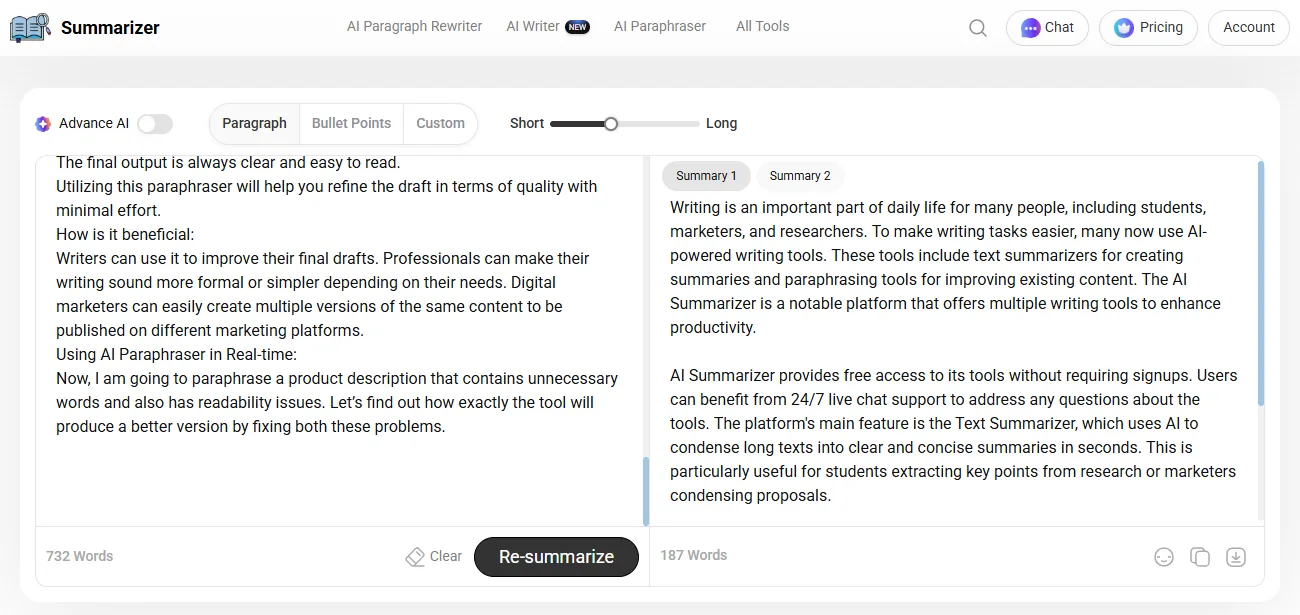 Using-Text-Summarizer-in-Real-time-1776685022