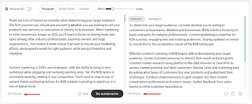 Using-Text-Summarizer-in-Real-time-image-1777266851